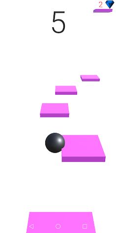 Boing Ball - Screenshot 3