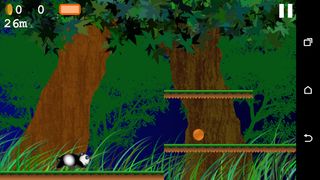 Panda World - Screenshot 3