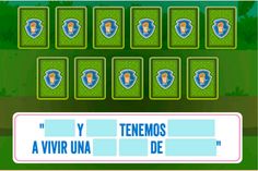 Super Derechos - Kukama - Screenshot 3