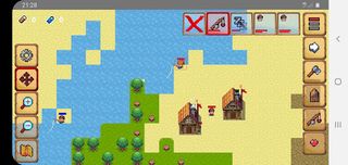 Village Craft - Screenshot 3
