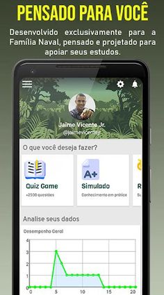 Bizu! - Screenshot 2