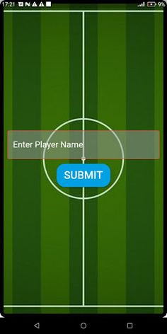 MARI BIRD - Screenshot 1