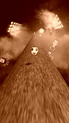 Football Portal - Screenshot 4