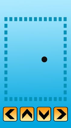 Keep Closed - Screenshot 3