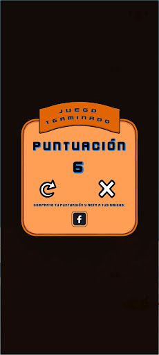 In The Clouds - Screenshot 3