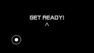 Asteroid Attack Free - Screenshot 2