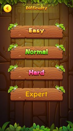 Water sort Puzzle - Screenshot 4