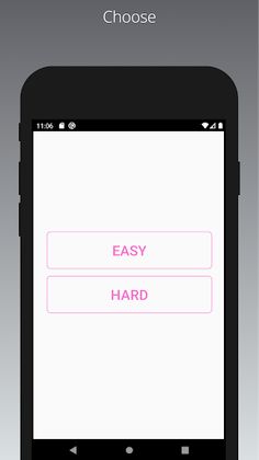 Brain Zone - Screenshot 1