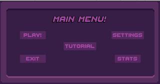 Invoker - Screenshot 3