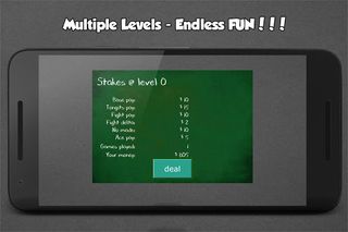 TongitsXtreme - Screenshot 3