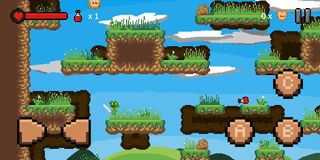 El Pepo Play 2 - Screenshot 3