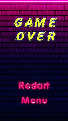 Falling Marshmallow - Fun addi - Screenshot 4