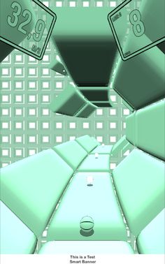 Sound Tube Mania - Screenshot 3