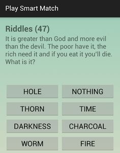 Play Smart Guess - Screenshot 4