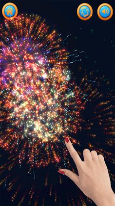 Crazy Toys ASMR 2022 - Screenshot 1