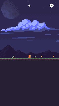 Naruto - Screenshot 4