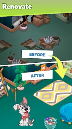 Pet Shelter Trivia Crack - Screenshot 4