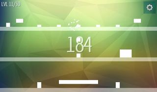 Trizca - Screenshot 2