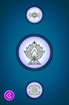 Draw Color Book - Screenshot 1