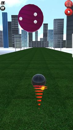 Shoot Drop - Screenshot 4