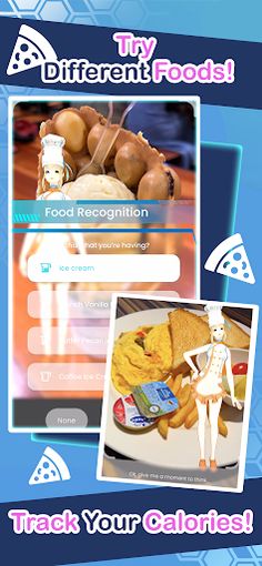 Wonderverse - Screenshot 4