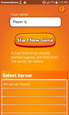 Tin Guti(Three beads) - Screenshot 3