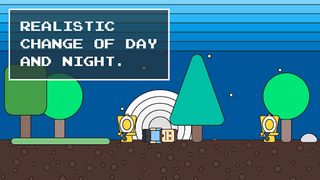 Run Mad Run — Hardcore Runner - Screenshot 3