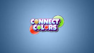 Connect the Colors - Screenshot 2