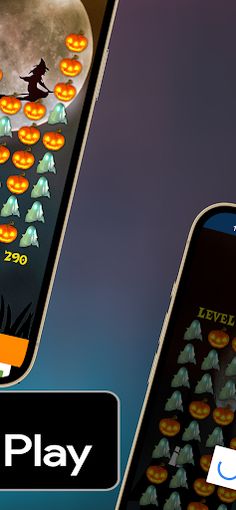 Solve Puzzle - Screenshot 4