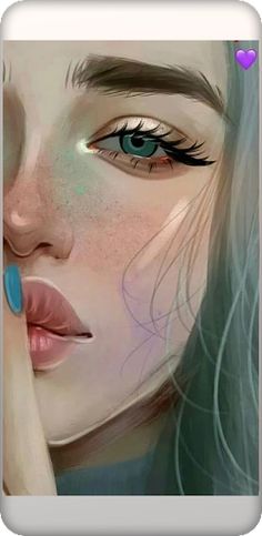 العاب بنات مكياج وتلبيس - Screenshot 2