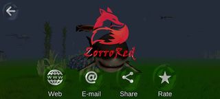 Shark Lake 3D - Screenshot 2