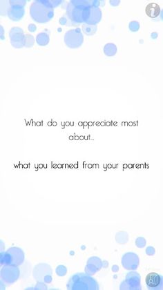 Come Closer - Screenshot 3