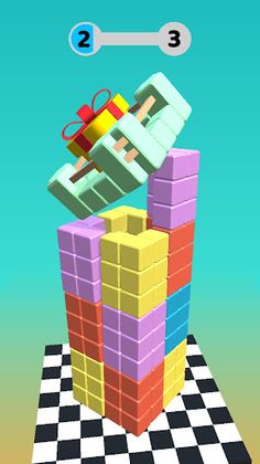 Getagift - Screenshot 2