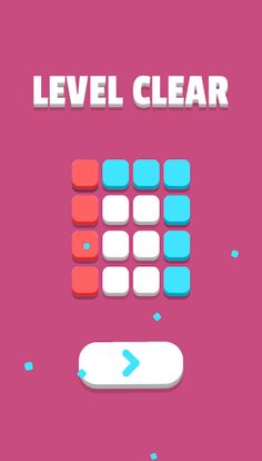 Path Painter - Draw Puzzle - Screenshot 4