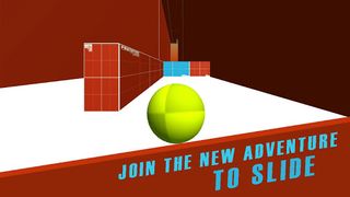 To Slide - Screenshot 1