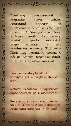 Afrykański Świt - Screenshot 4