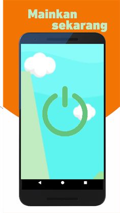 Tembak Mayat Zombie - Screenshot 1