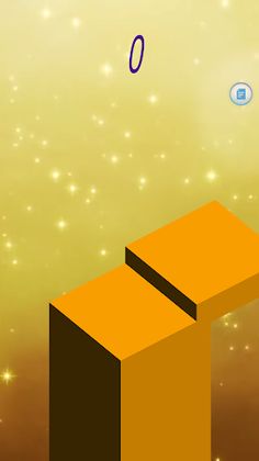 Tower Craft - Screenshot 2