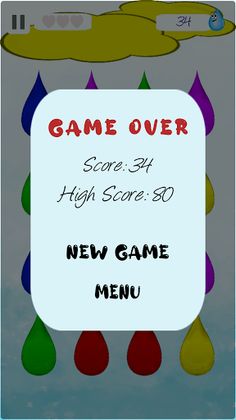 Match Quickly - Screenshot 3