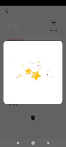 Tic Tac Toe Game - Screenshot 4