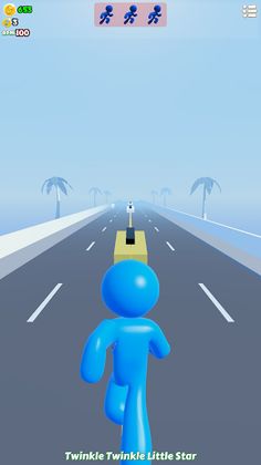 Piano Go! - Screenshot 4