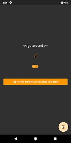 goaround - Screenshot 4