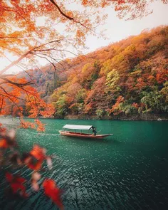 Jigsaw Puzzles Real Jigsaws - Screenshot 2
