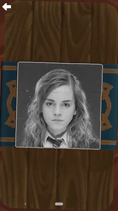 Jig Saw Collection - Screenshot 4