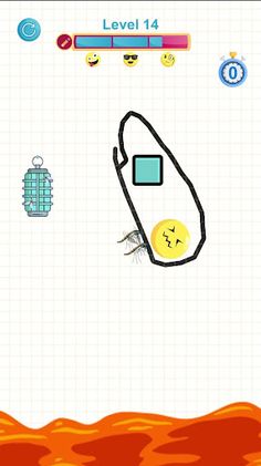 Save The Sleep - Screenshot 4