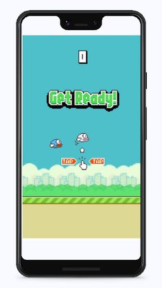 Game Player - Screenshot 4