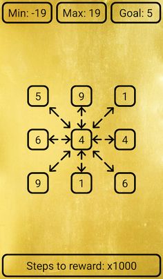 Apte Statera Pro game or IQ te - Screenshot 3