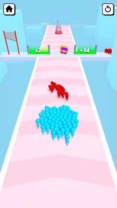 Path Maker - Screenshot 1