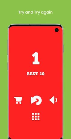 Corners - Screenshot 4