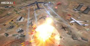 Nuke Em All 2 - Screenshot 2
